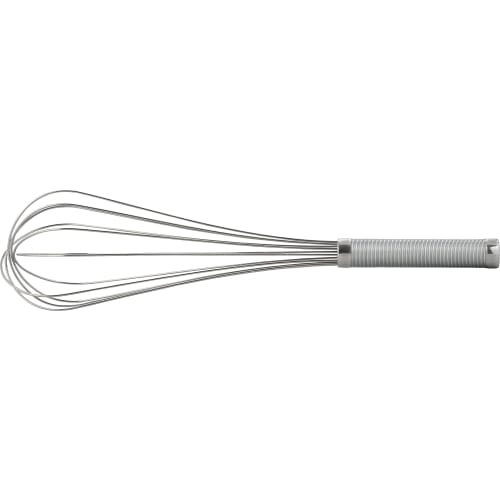 Ajido Foaming 30cm AD-163