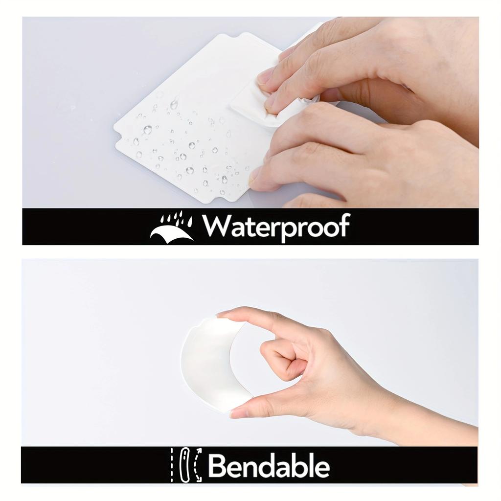 Trading Card Dividers for Storage Box, single color Card Dividers, 10/50 pcs Separator with Tabs,Fits for TCG,  3.76 x 2.75 Inch