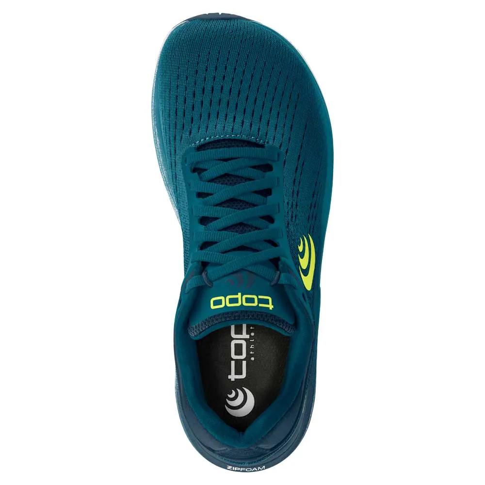 Topo Athletic Running Shoes Magnifly 5