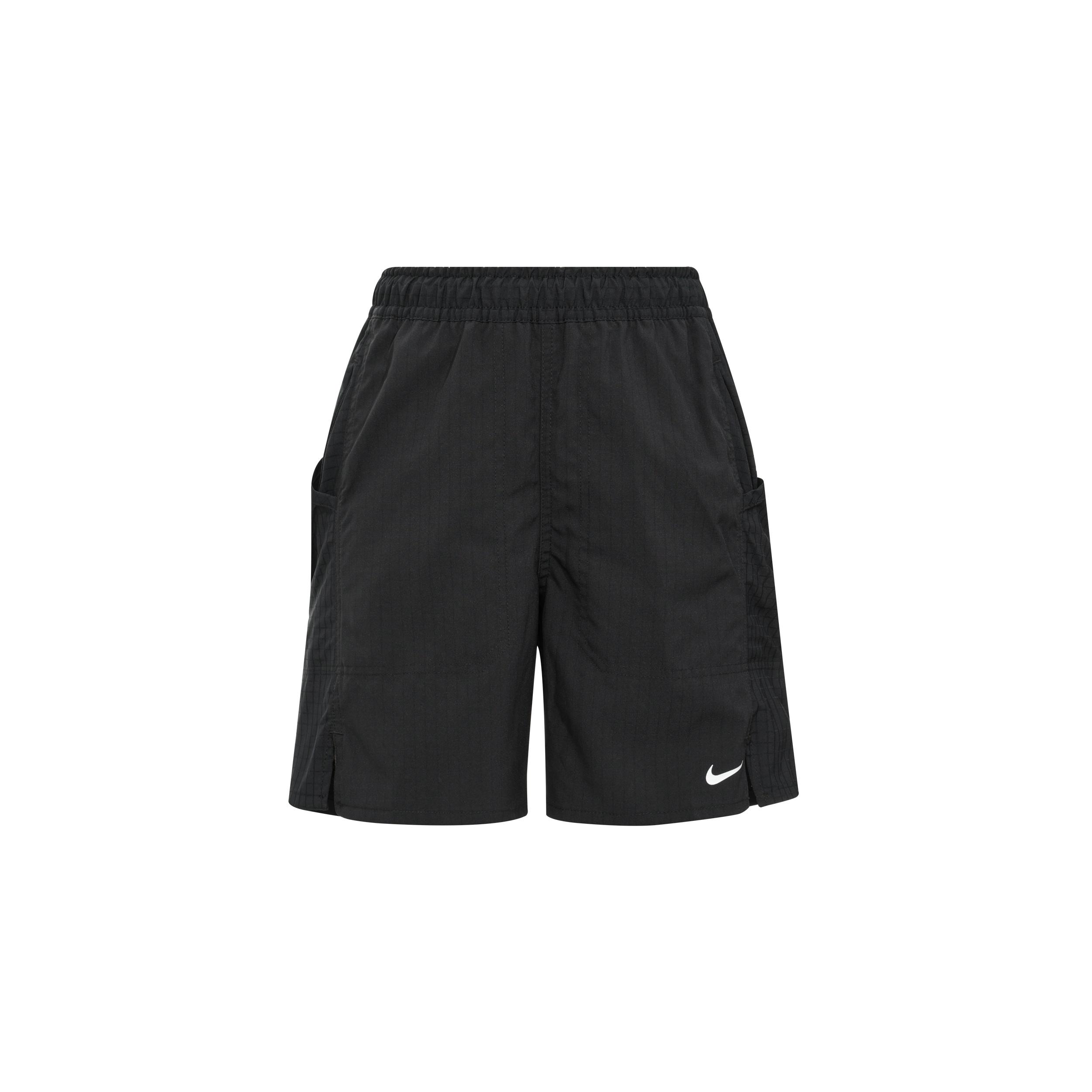 Nike SS22 Dri-Fit Men s DQ4817-010 S