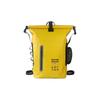25L Wasserdichte Strandtasche für Outdoor-Reisen Wandern Radfahren Wasserdichter Motorradrucksack Trockentasche