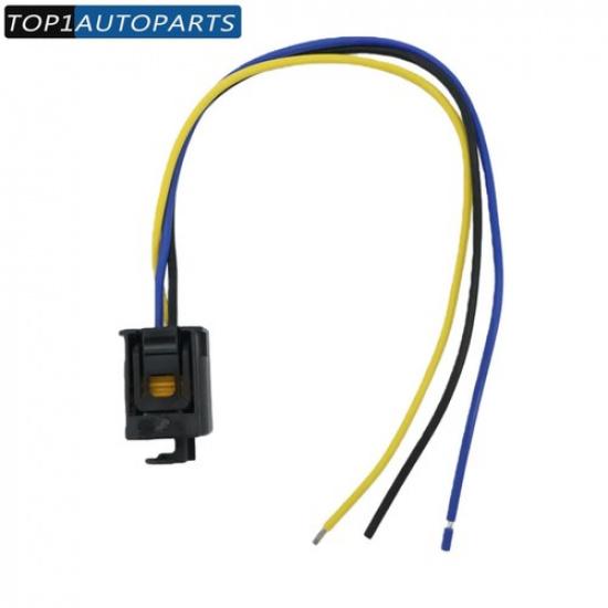A/C Pressure Sensor Switch 64539323658 For BMW 32i 325Ci 328Ci 330Ci M3 M5 X5