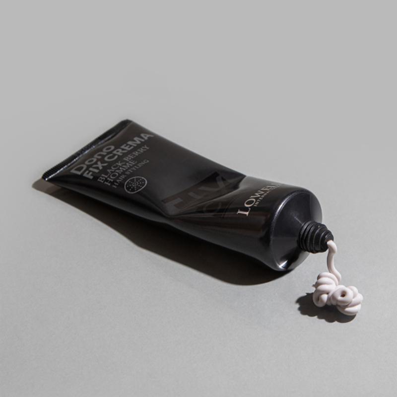 LOWELL Dono Fix Hair Wax 120ml