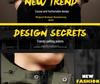 Men's High-End Retro Cotton Jacket: 2025 Autumn/Winter Outdoor & Commuting Essential