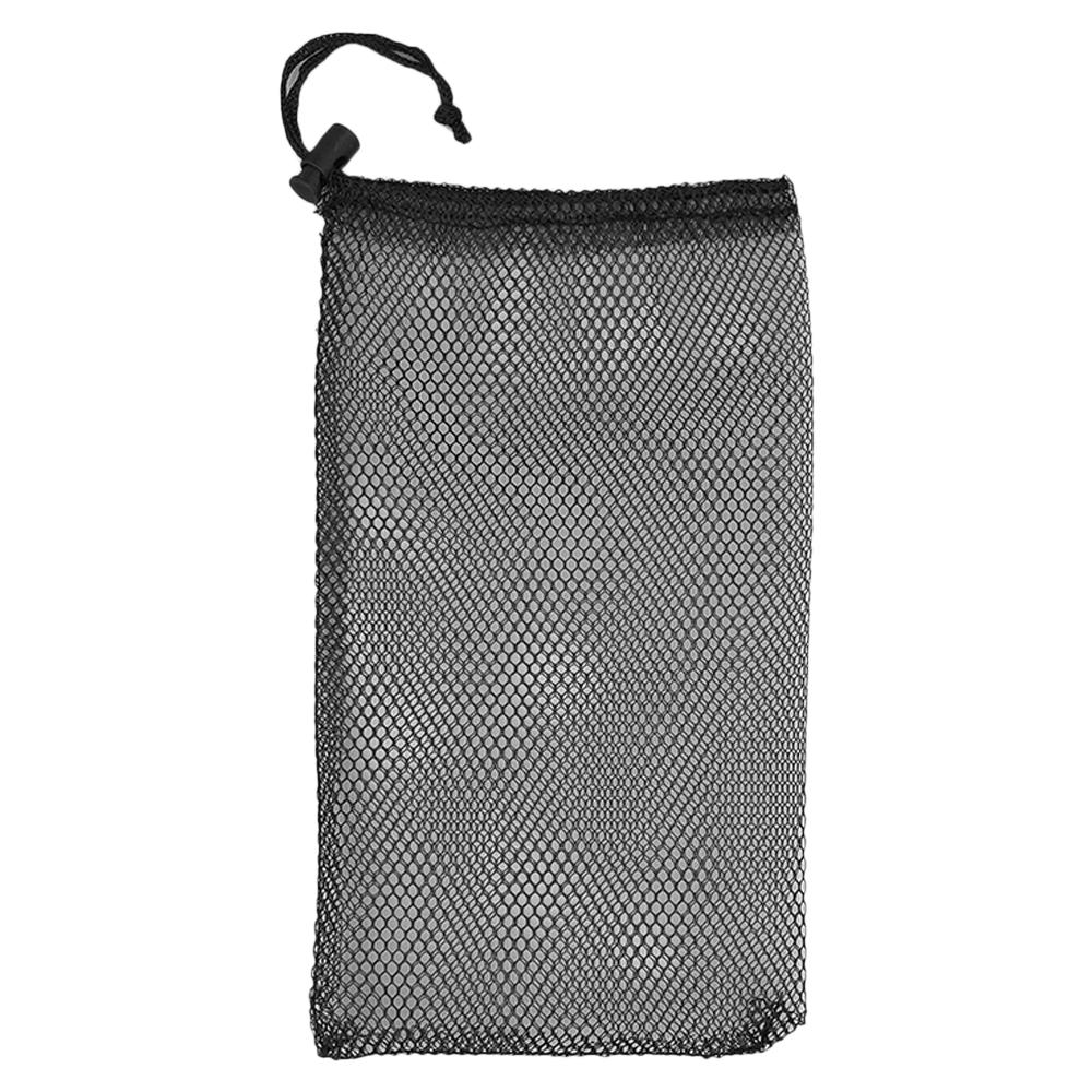 Детские наколенники — фото 3