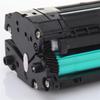 Deyin LD202 Compatible Black Toner Drum Unit