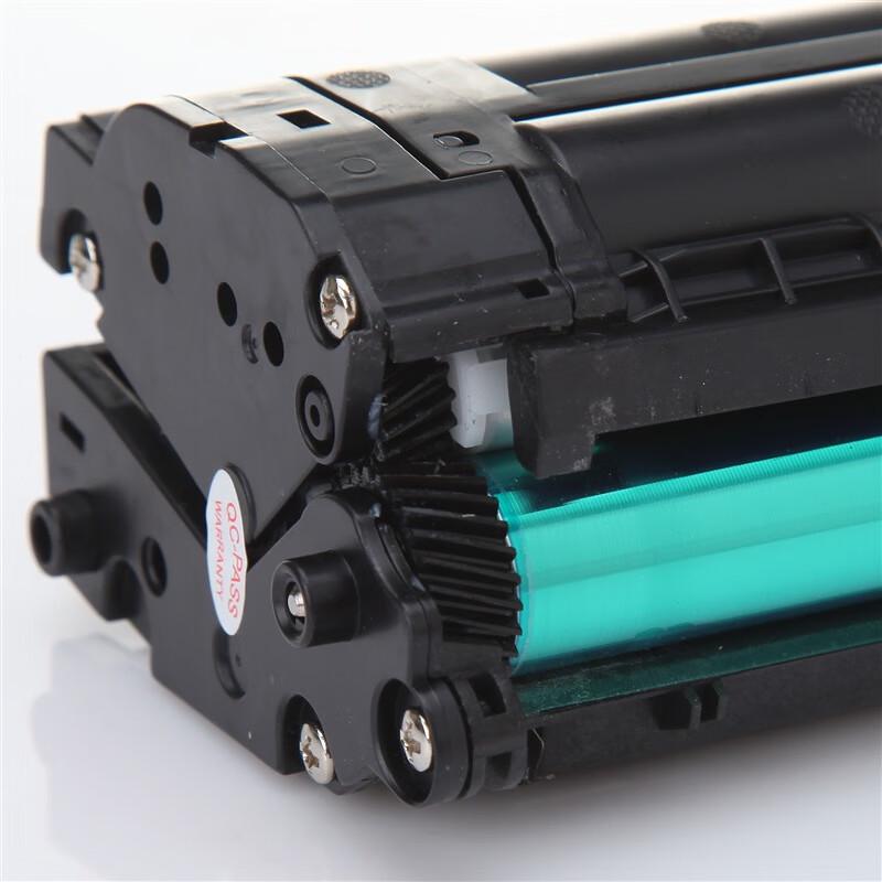 Deyin LD202 Compatible Black Toner Drum Unit