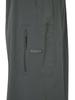 DISCOVERY EXPEDITION Freshvent Women'S Polton Lightweight Skirt (D/Grey)