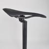 Anti Slip Seatpost Alloy Multiple Color 30.9/31.6mm Reinforced Structure Weight Bearing