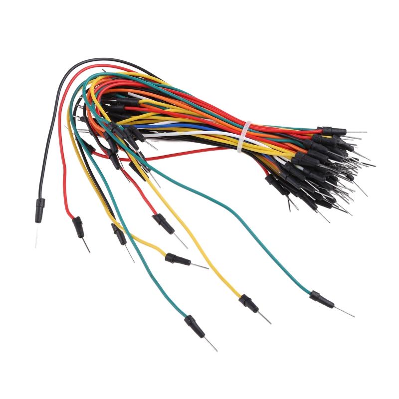 Electronic Assortment Component Kit for R3 Element Package Starter Kit Multifunctional Electronic Accessories