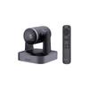 Periferiche per computer – Webcam
