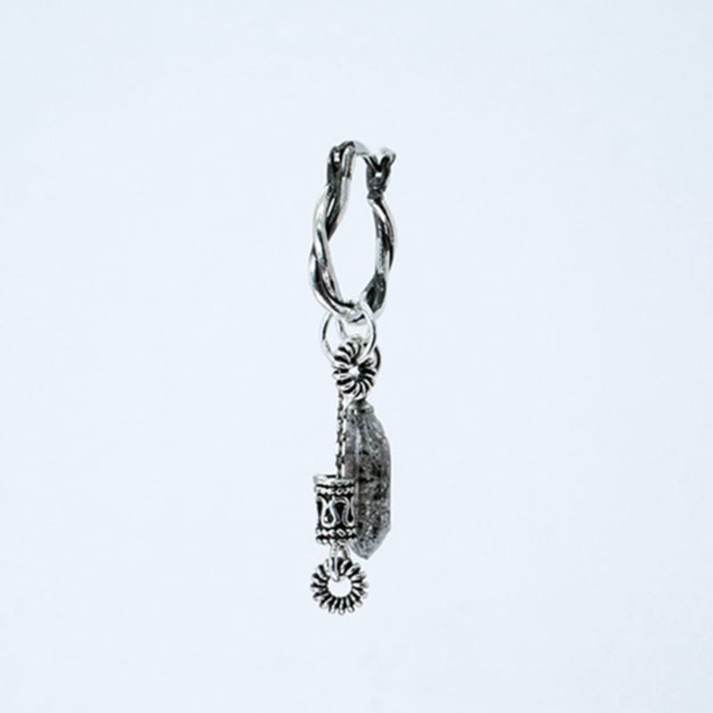 HARANG HR 284E_Harang Earring