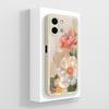 For Tecno Spark Go 3 / Pop 20 Case Creative Design Lightweight Phone Funda For Tecno SparkGo3 / POP20 Soft Liquid Silicone Shell