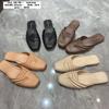 Scarpe da donna – Mules da donna
