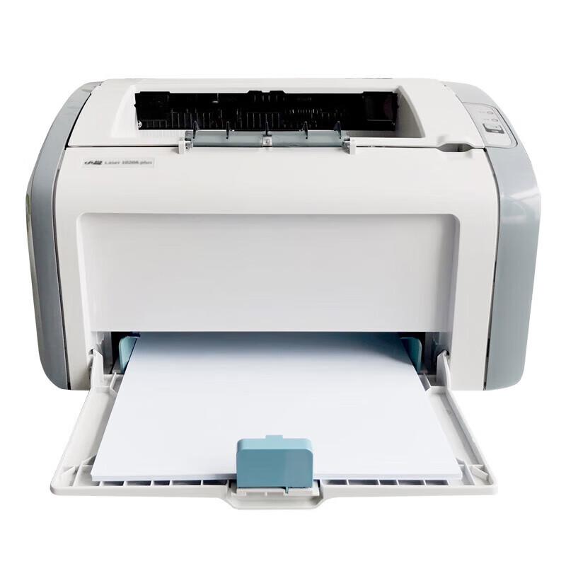 

Zhongying Laser 1020 Plus Printer