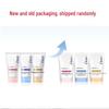 Dove Moisturizing & Brightening Hand Cream