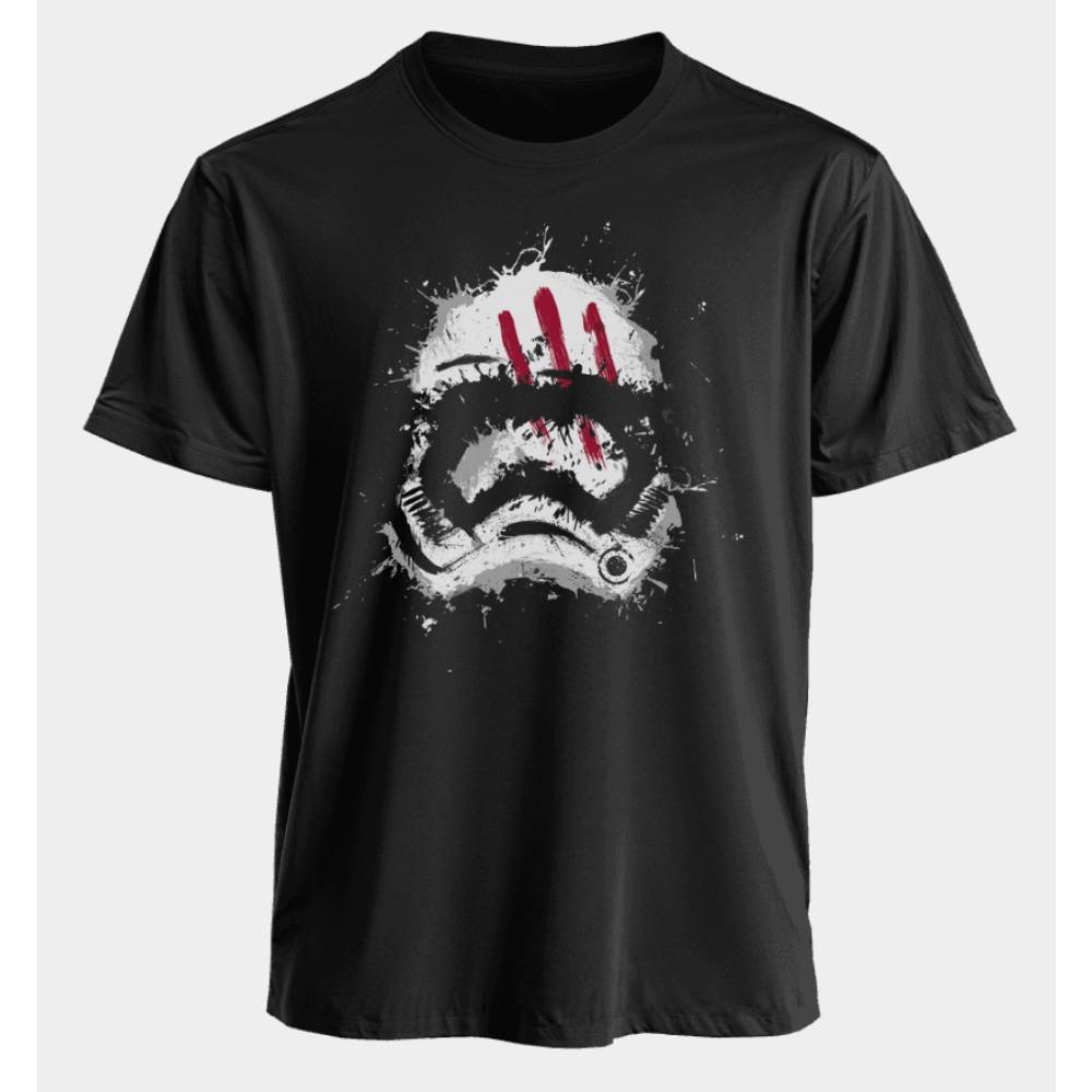 

2025 Новая летняя повседневная футболка с коротким рукавом с принтом, хлопковая, обычного кроя, с круглым вырезом, дышащая, свободная, унисекс, мужская, женская одежда 4XL