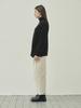 HAUS072C Vesta Kpo Black
