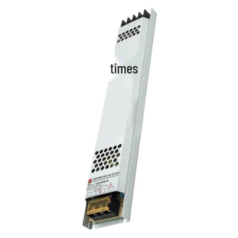 Longdai Ultra-Thin LED Switching Power Supply