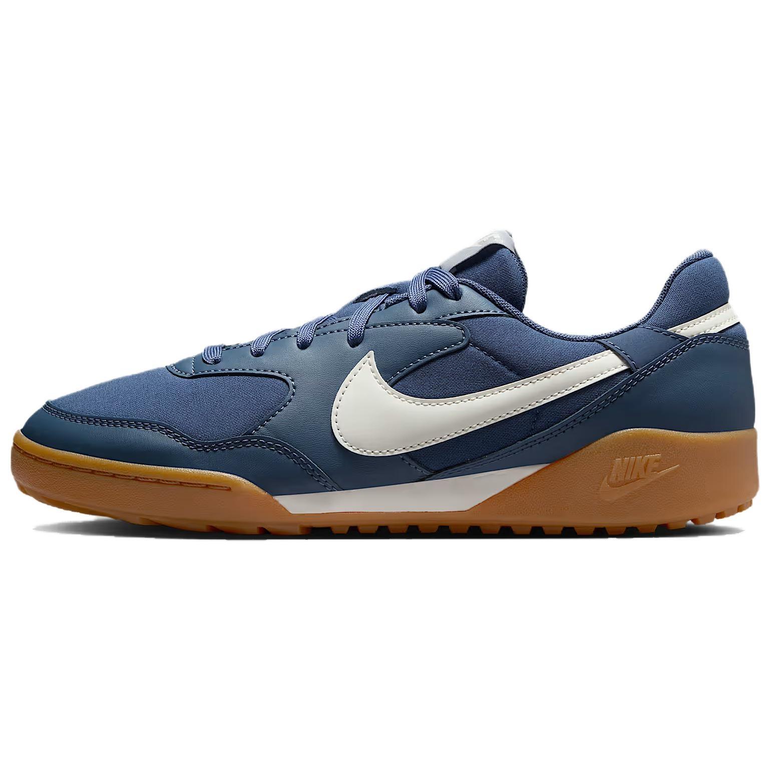 (WMNS) Nike Terra Manta Diffused Blue Gum Women s HQ1940-400 EU 35.5