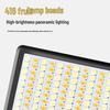UOSU LED-800 Photography Fill Light