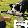 Köpek – Köpek oyuncakları