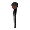 Mercier Powder Makeup Brush