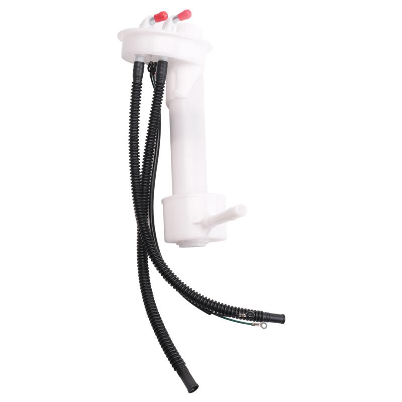 NEW 16141179798 Fuel Pump Assembly Electric For BMW E34 518I 540I 525Ix 535I 1987-1996