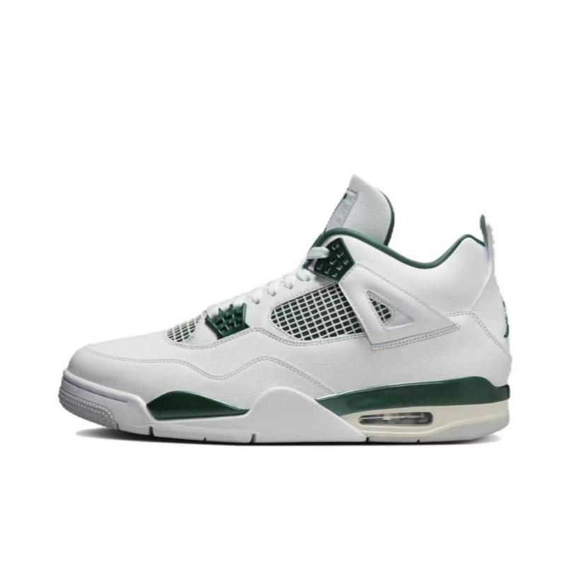 Zapatillas de Baloncesto de Caña Alta para Hombre y Mujer con Amortiguación de Aire Suela de Goma Antideslizante para Cancha Interior/Exterior Running