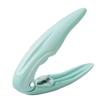 Chestnut & Walnut Opener: Shelling & Peeling Tool