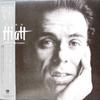 LP Record JOHN HIATT  Bring The Family C28Y3191 AM 1987 Japan Rock Used