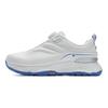 Fila Low Top Golf Shoes Women's White A12W521713FVG