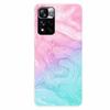 Custodia Per Xiaomi Redmi Note 11 Pro+ 5G Cover Silicone Morbida Cover Posteriore Per Redmi Note 11 Pro Plus 5G Fundas Globale Carino