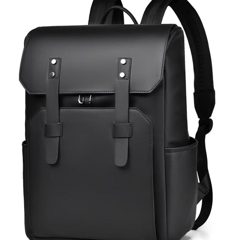 Li Shen Business Laptop Backpack
