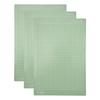 Cutting Mat For Joy Xtra 3 Pack Replacement Variety Standard Grip Light Grip Strong Grip Adhesive Cut Mats Easy To Use