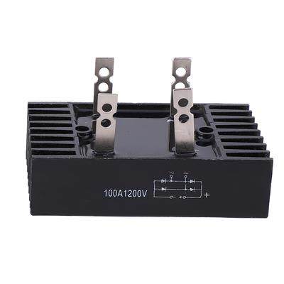 Moduli fai da te – Moduli elettronici