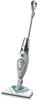 Balai Vapeur Black + Decker 1600W Fsm1616