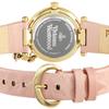 Watch VV006PKPK Product Pink [Vivienne Westwood] [Product]