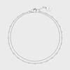 J.Livera Armband (JJJTB05B7068SW7S0)