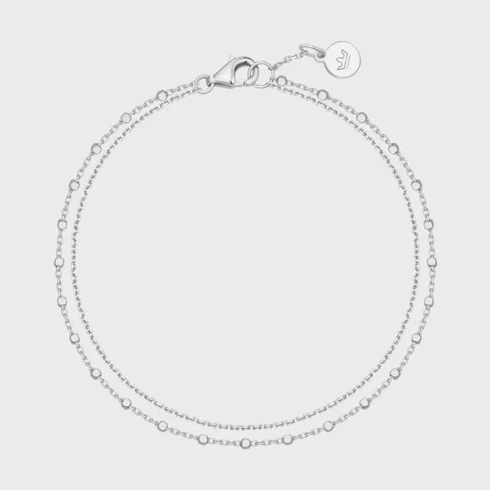 J.Livera Armband (JJJTB05B7068SW7S0)