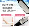 KAZARIKO Heel Callus Heel and Sole Mini Foot File Included Remover, Double-Sided File, Care, Size,