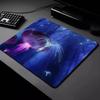 Accesorii pentru calculatoare – Mouse pad-uri și suporturi mână