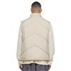 Urban Classics Mens Arrow Gilet