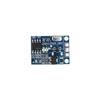 Capacitive Touch LED Dimming Module - 10A Touch Sensor Switch