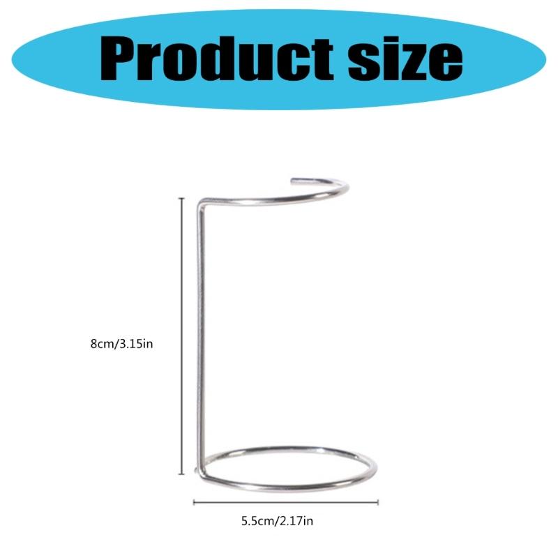 1 Set/3 Stück Holz Geschirrspüler Geschirrbürsten für Küchenreinigung mit Naturborsten Kurzer Griff Reinigungswerkzeug