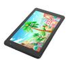 7in Tablet Toy 1024x600 HD Screen 5G Wifi Wifi6 3500mah Battery for   14 with Drop Proof Case 2 Camera