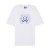 Hugo Mens Namerix T-Shirt