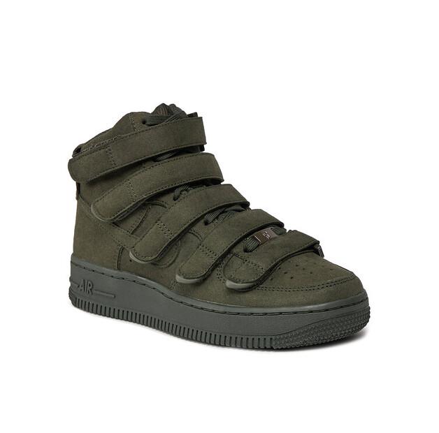Кроссовки Nike Air Force 1 High '07 Sp