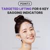 Centellian24 - 360º Shot PDRN Active Serum