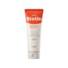 CKD Amino Biotin All Powerful Treatment 150mL